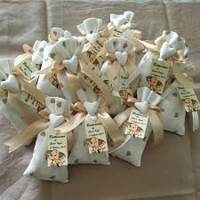 Aquilonicolorati Ha Condiviso Una Nuova Foto Su Etsy Handmade Place Card Holders Etsy