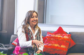 Consigue el enlace a la versión móvil. 11ku0nyxbi0avm