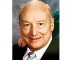 Henry Walli V Obituary (2025)