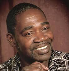 Obituary for LAWRENCE N. PAYNE