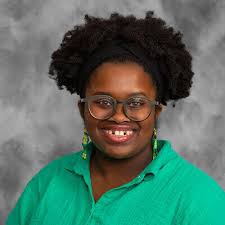 Admissions and Student Success Team