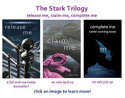 Pin On Books Worth Reading