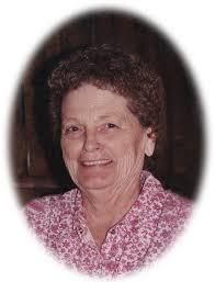 Jackie Sowell Vrazel (1937-2017)