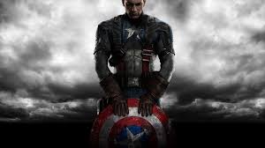 Marvel captain america civil war digital wallpaper, captain america: Wallpaper Captain America Wallpaper Captain America Wallpaper For You Hd Wallpaper For Desktop Mobile