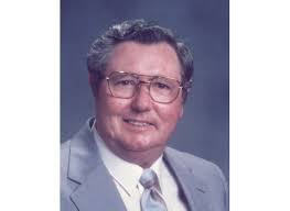 Thomas Polk Obituary (2012)