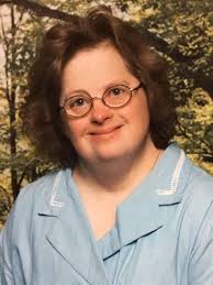 LaDonna Scholl Obituary