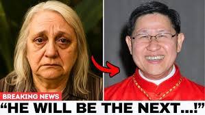 Jojo Ignacio's Instagram, Twitter & Facebook