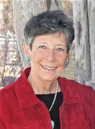 Linda Cox Obituary (1948