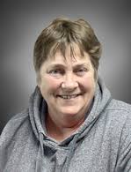 Lynn George Obituary