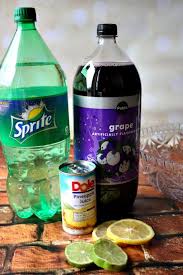 Non Alcoholic Mardi Gras Punch Recipe Mardi Gras Drinks Mardi Gras Food Mardi Gras Punch Recipe