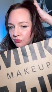 #effectiveformulas with @milkmakeup! They have easy to use makeup that’s  all 100% vegan, cruelty free and paraben free. They ALWAYS use ingredients  with an EPIC payoff within their products! #grwm ...