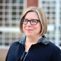 80+ perfiles de «Celovsky»