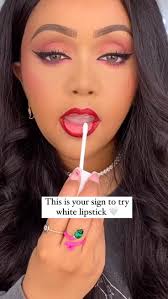 Natasha Calloway (CallowayNatasha)