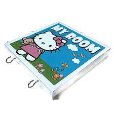 Cats In Hats Coloring Book Agility Bathroom Wall Hanger Hat Bag Key Adhesive Wood 2 Hooks Vintage Blue Hello Kitty My Rooma Wood Adhesive Hand Towels Cat Hat