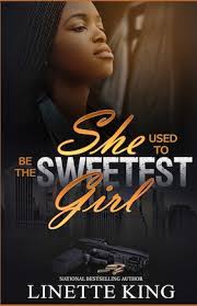 My Macaroni And Cheese Is A Lesbian Also She Is My Lawyer