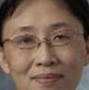 Profile Picture of Xin Yu - Online Master's in Engineering | CWRUon Google