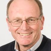 There's work (and life) outside of universities for PhD graduates