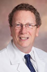 Dr. Aaron W. Barton, MD