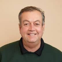 Atlanta, GA Lawn Service