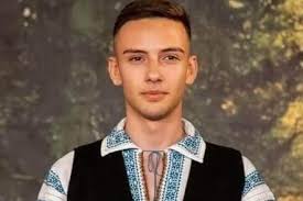 Buzoianul Robert Vlad, premiat la Festivalul-concurs „Doina Bărăganului” •  Opinia Buzău