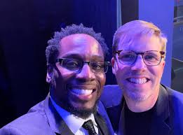 What a joy to celebrate Linda Boot's retirement after 39 incredible years  of teaching! The outpouring of love and appreciation last night was truly  heartwarming. Seeing your former students and colleagues gather