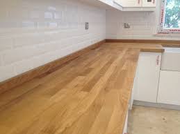 Granit mutfak tezgahları fiyat listesi 1 ocak 2021 tarihine aittir dolar 7,70 iken hesaplanmıştır.dolardaki hareketlilik veya granit fiyatlarındaki yükselme olduğunda fiyatları değiştirme hakkımızı saklı tutarız.fiyatlar 63 cm genişliğinde granit mutfak tezgahları için. Ahsap Mutfak Tezgahlari Icin 45 Fikir Ahsap Mutfaklar Mutfak Tezgahi Mutfak