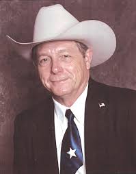 Ronnie E. Erwin & Rebel Springs Collections