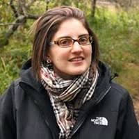 20+ perfiles de «Hetzer»