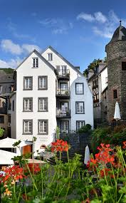 See 260 traveller reviews, 311 candid photos, and great deals for hotel haus lipmann, ranked #1 of 8 b&bs / inns in beilstein and rated 5 of 5 at tripadvisor. Hotel Haus Lipmann Beilstein Home