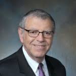 Dr. David J. Graber, MD