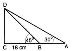 Maybe you would like to learn more about one of these? Hitunglah Panjang Cd Ac Ad Bd Dan Ab Mas Dayat