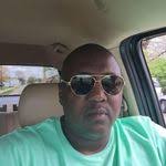 Darian Franks's Instagram, Twitter & Facebook