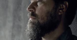 John Grant