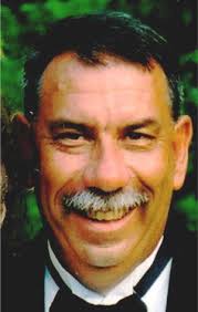 John Michael Simmons Obituary