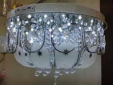 نجف كريستال عصفور Yahoo Image Search Results Ceiling Lights Chandelier Light