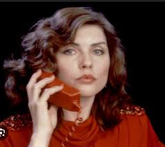 RICHARD P. FUNGUS: Hey, you little beast! Why do you sound exactly like me? 