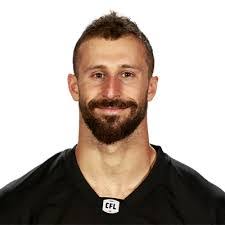 Daniel Petermann's Instagram, Twitter & Facebook