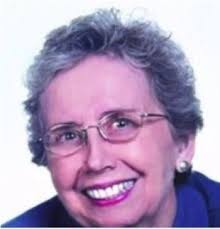 Tennessee Academy of Science