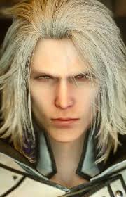 Ravus Nox Fleuret Kingsglaive Final Fantasy Xv Myanimelist Net Want to discover art related to ff15ravus? ravus nox fleuret kingsglaive final