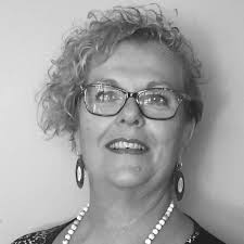 Our people — MPS Architects