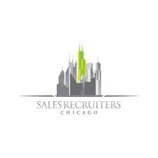 Maybe you would like to learn more about one of these? 19 Best Chicago Employment Agencies Expertise Com