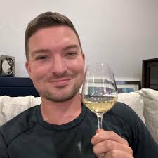 Perfil de Nathan Bean