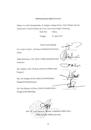 Contoh langkah atau cara membuat aransemen untuk paduan suara atau vocal group. 2