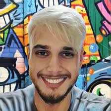 BOOM DUCK FTW 🦆 #Rebirth #WARZONE #memes #callofduty #gaming #COD  #gamingmemes #bo6