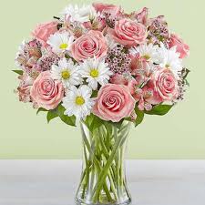 1501 n state route 7 pleasant hill, mo 64080. Eureka Florist Flower Delivery By St John Eureka Florist Gifts