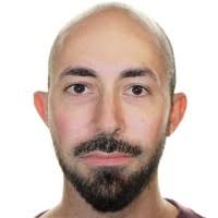 100+ perfiles de «Minassian»