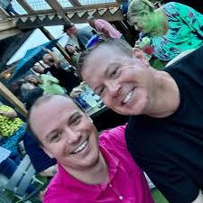 ꜱᴄᴏᴛᴛ ᴍᴄɪɴᴇʀɴᴇʏ