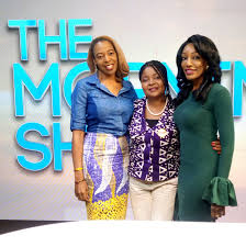 Arise, news anchors, arise news nigeria, arise news youtube, arise news morning show presenters, arise, news presenters, arise news the morning disclaimer: Nigerianyouthslivesmatter Hashtag On Twitter