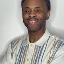 BEST of Cincinnati Tax Preparation