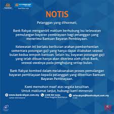 Skudai, grd and 1st flr no 28. Sukeshah Osman Manager Bank Rakyat Malaysia Linkedin